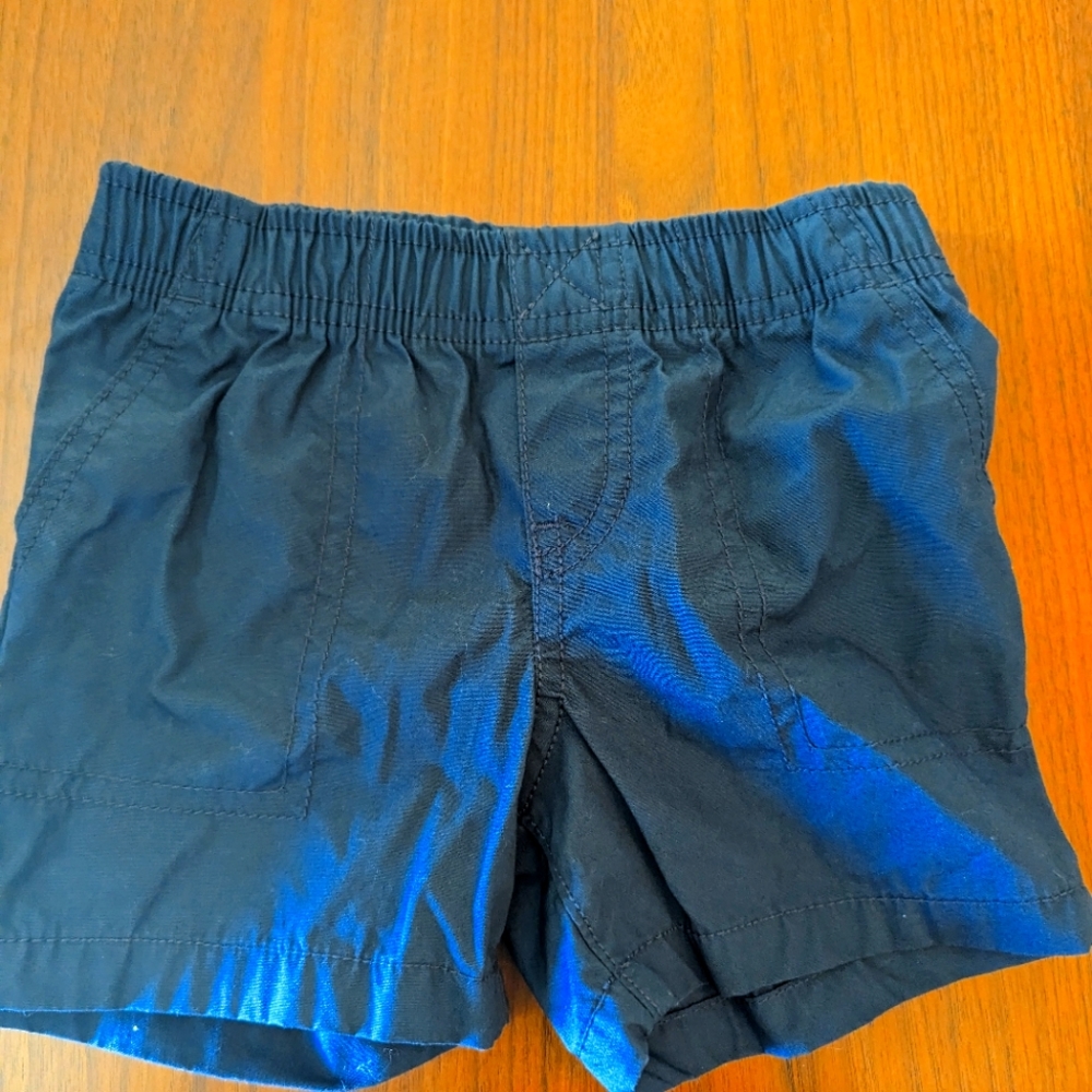 Carter's Shorts